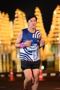 BIB: 
                            <button type="button" onclick="openModal(24503294)" class="btn btn-primary btn-sm float-right btn-popup" data-toggle="modal" data-target=".modal-high-quality">
                        <i class="fas fa-shopping-cart"></i> Add to Cart
                    </button>
                                            <button type="button" onclick="isThisMe(24503294, true)" class="btn btn-success btn-sm float-right btn-popup btn-isme hidden" data-toggle="tooltip" data-placement="bottom" title="นี่คือรูปของคุณใช่ไหม คลิกที่นี่เพื่อเอาเข้าอัลบั้ม">
                        <i class="fas fa-plus"></i> Add to album
                    </button>
                    <button type="button" onclick="isThisMe(24503294, false)" class="btn btn-warning btn-sm float-right btn-popup btn-isnotme hidden">
                        <i class="fas fa-ban"></i> Remove from album
                    </button>